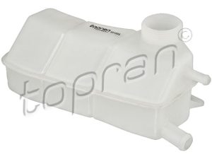 Vas de expansiune racire TOPRAN 301 895