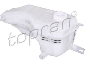 Vas de expansiune racire TOPRAN 301 897