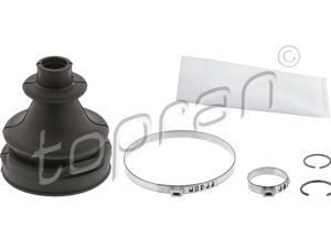 Ansamblu burduf articulatie planetara TOPRAN 301 937
