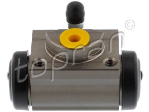 Cilindru receptor frana TOPRAN 302 013