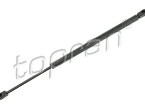 Amortizor portbagaj TOPRAN 302 100