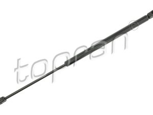 Amortizor portbagaj TOPRAN 302 102