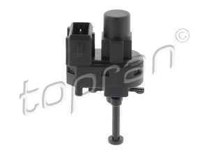 Comutator lumini frana TOPRAN 302 107 – imagine produs