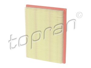 Filtru aer TOPRAN 302 124