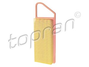 Filtru aer TOPRAN 302 125