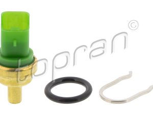 Senzor temperatura lichid de racire TOPRAN 302 138
