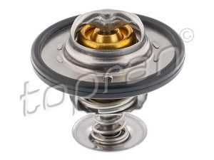 Termostat lichid racire TOPRAN 302 141 – imagine produs