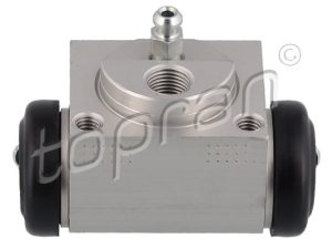Cilindru receptor frana TOPRAN 302 143