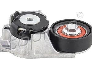 Intinzator curea distributie TOPRAN 302 161