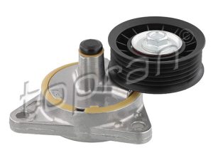 Intinzator curea distributie TOPRAN 302 163 – imagine produs