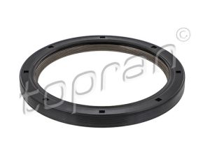 Simering arbore cotit TOPRAN 302 172