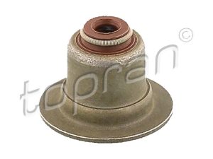 Etansare supape TOPRAN 302 178 – imagine produs