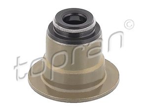 Etansare supape TOPRAN 302 180 – imagine produs