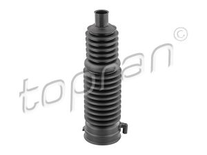 Burduf cauciuc directie TOPRAN 302 206