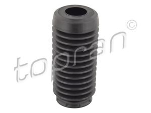 Capac protectie / Burduf amortizor TOPRAN 302 209
