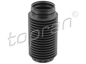 Capac protectie / Burduf amortizor TOPRAN 302 210