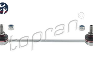 Bieleta antiruliu TOPRAN 302 215 Bieleta antiruliu TOPRAN 302 215 – imagine produs