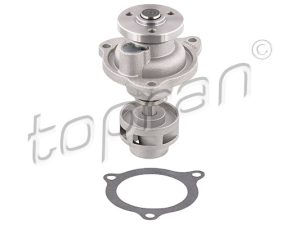 Pompa de apa TOPRAN 302 224 – imagine produs