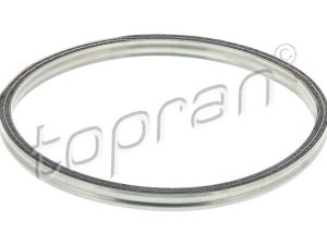 Garnitura racord evacuare TOPRAN 302 247