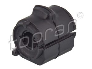 Bucsa bara stabilizatoare TOPRAN 302 252 – imagine produs