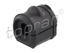 Bucsa bara stabilizatoare TOPRAN 302 253