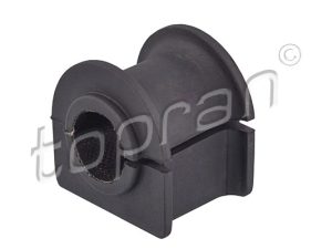 Bucsa bara stabilizatoare TOPRAN 302 255