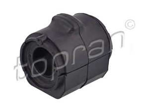 Bucsa bara stabilizatoare TOPRAN 302 256