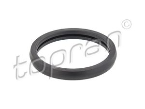 Garnitura termostat TOPRAN 302 260
