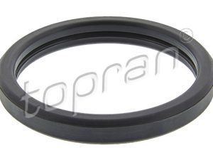 Garnitura termostat TOPRAN 302 261