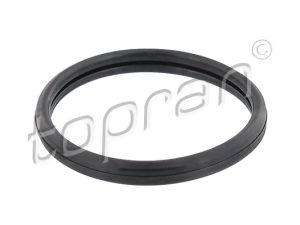 Garnitura termostat TOPRAN 302 262