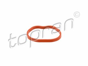 Garnitura galerie admisie TOPRAN 302 263