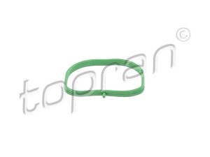 Garnitura galerie admisie TOPRAN 302 264