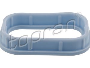 Garnitura galerie admisie TOPRAN 302 265 – imagine produs