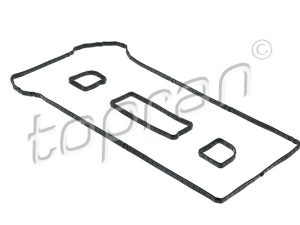 Set garnituri Capac supape TOPRAN 302 272