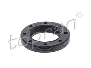 Simering arbore cotit TOPRAN 302 278