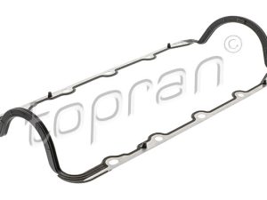 Garnitura baie ulei TOPRAN 302 281