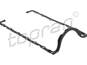 Garnitura baie ulei TOPRAN 302 282