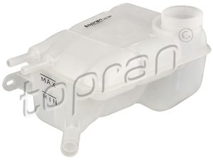Vas de expansiune racire TOPRAN 302 294 – imagine produs