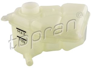 Vas de expansiune racire TOPRAN 302 295