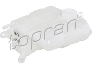 Vas de expansiune racire TOPRAN 302 296