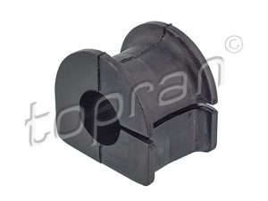Bucsa bara stabilizatoare TOPRAN 302 330