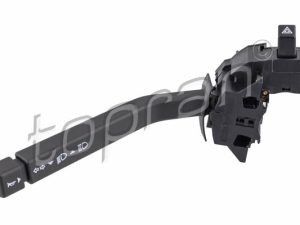 Bloc lumini de control TOPRAN 302 336