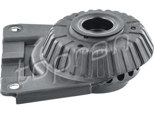Rulment sarcina suport arc TOPRAN 302 357