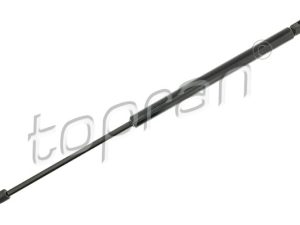 Amortizor portbagaj TOPRAN 302 362