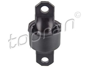 Lagar suport ax TOPRAN 302 363
