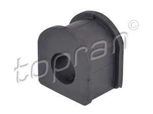 Bucsa bara stabilizatoare TOPRAN 302 365