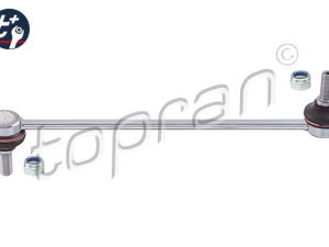 Bieleta antiruliu TOPRAN 302 369