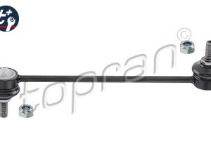 Bieleta antiruliu TOPRAN 302 370