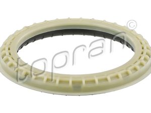 Rulment sarcina amortizor TOPRAN 302 373