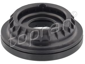 Rulment sarcina amortizor TOPRAN 302 374